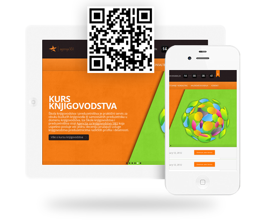 responsive responsive