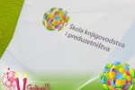 kurs knjigovodstva kurs knjigovodstva