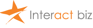 Interact biz d.o.o. – agencija za knjigovodstvo