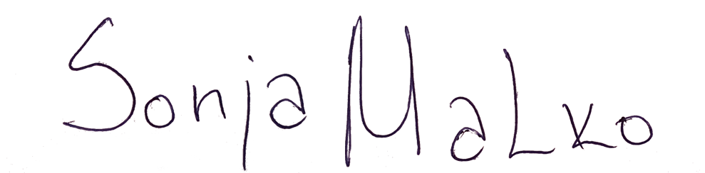 ptpsm