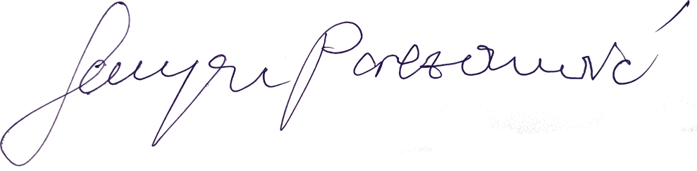 ptpsp
