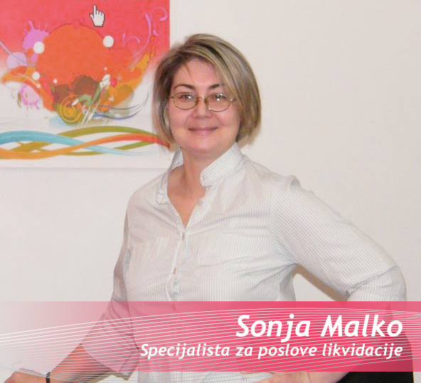 sonja-likvidacija-preduzeca